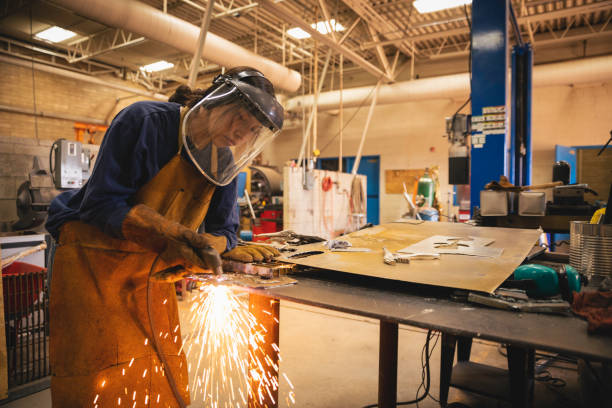 Affordable Welder Services in Hopatcong, NJ